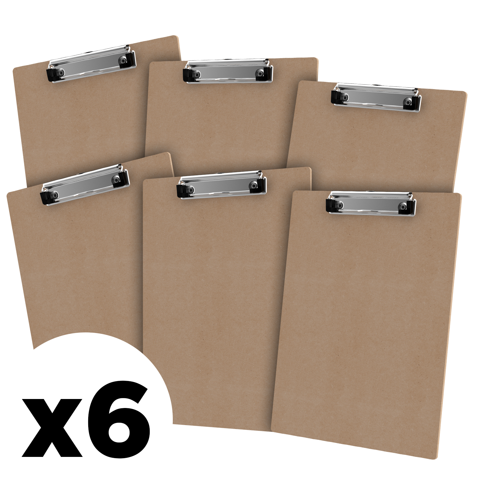 letter-size-8-5-x-11-mdf-6-pack
