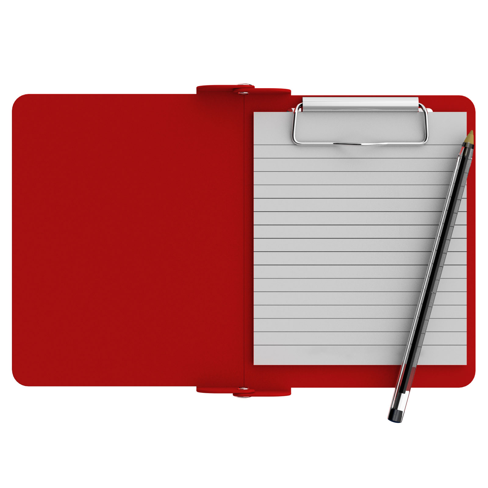 Mini Novel Name