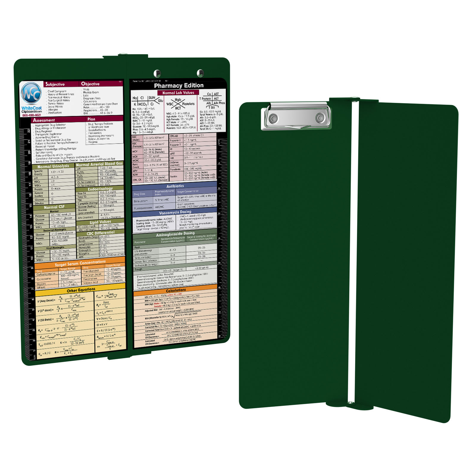 Clipboard Health Glassdoor - yrqxwx7