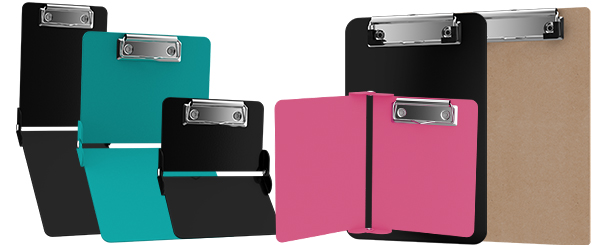 clipboard mini computer clipboard mini computer